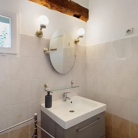 Chateau Laborde Caudalie 3*